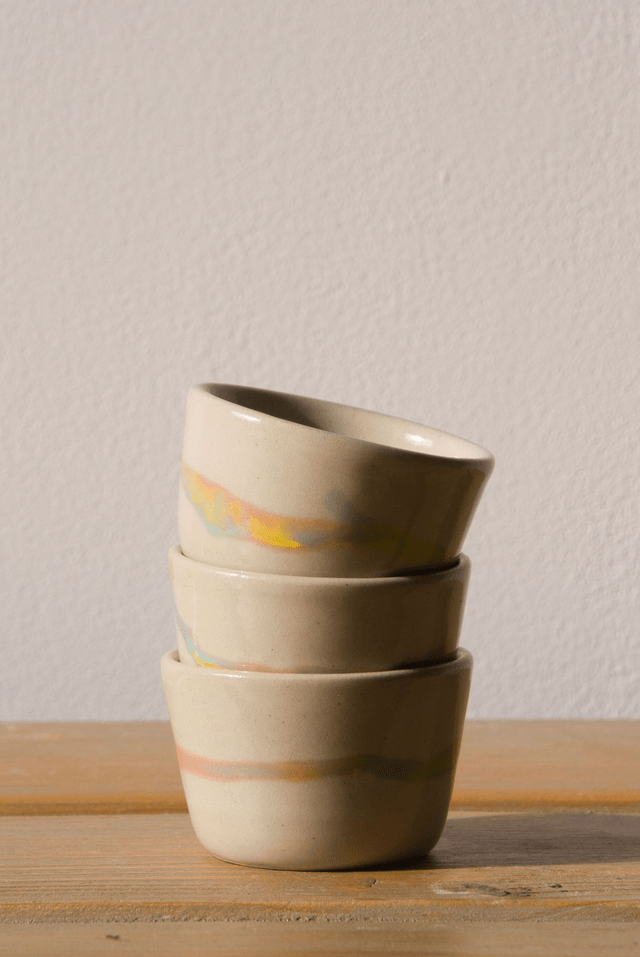 Tasse espresso