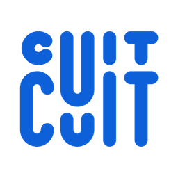 store_logo